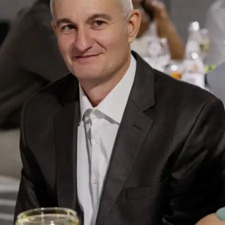Armen, 47 Lyubertsy, Russia