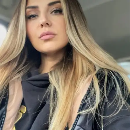 Rita, 46Moscow, Russia 