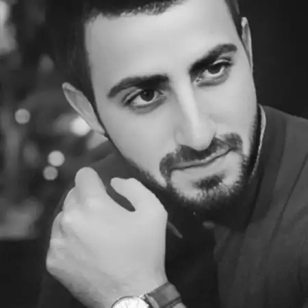 Nelson, 26Yerevan, Armenia 