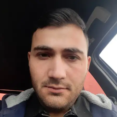 Erj, 26Yerevan, Armenia 