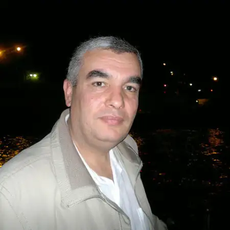 Tigran, 47Yerevan, Armenia 