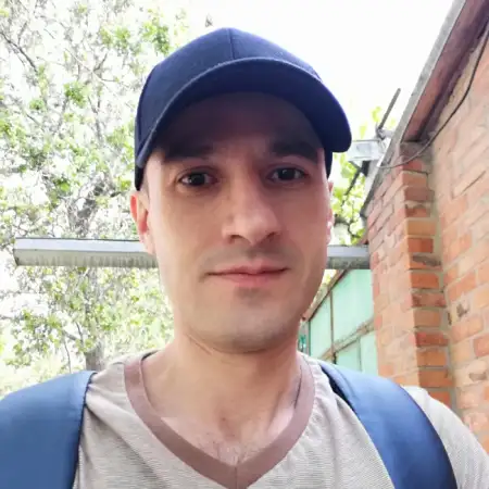 edgar, 42Rostov-on-Don, Russia 