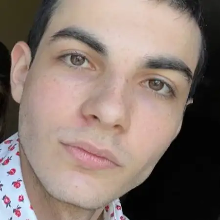 Aleksandr, 46Moscow, Russia 