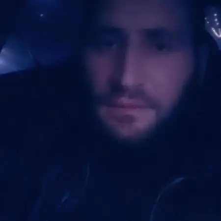 Vardan