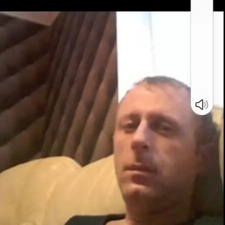Arman, 41Krasnodar, Russia