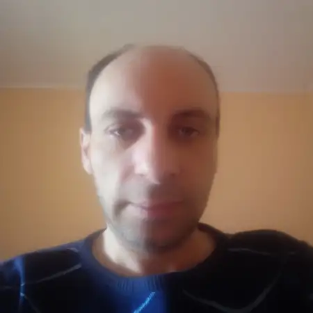David, 35Russia 