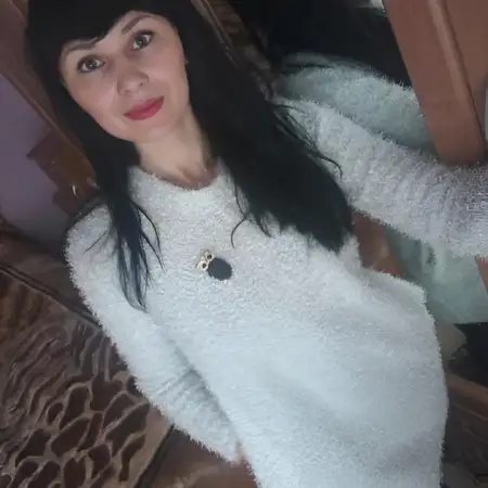 Vika, 40Krasnodar, Russia 
