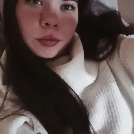 Linara, 24Salavat, Russia 