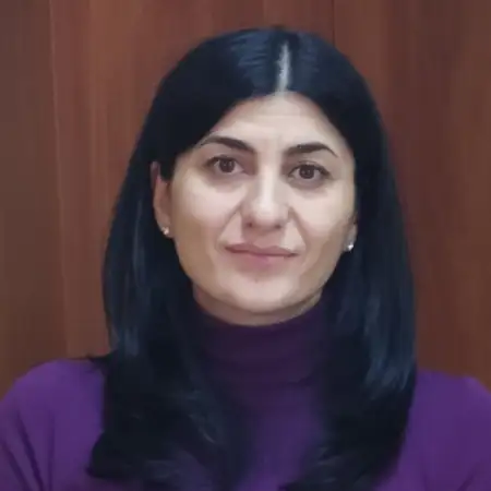 Tarlana