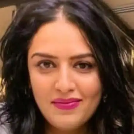 Liana, 38Yerevan, Armenia 