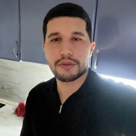 Arman, 27Yerevan, Armenia 