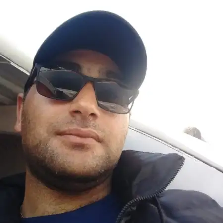 Hovo, 36Armenia 