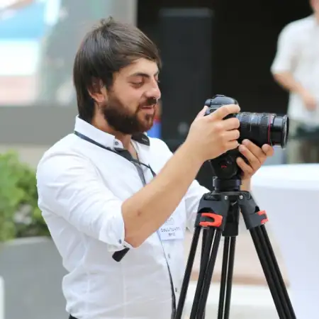 Gevoe, 32Yerevan, Armenia 