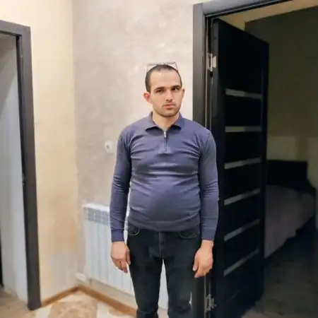 Gexam, 32Yerevan, Armenia 