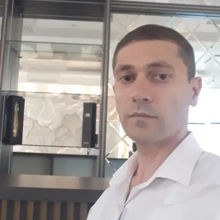 Ayk, 43Yerevan, Armenia 