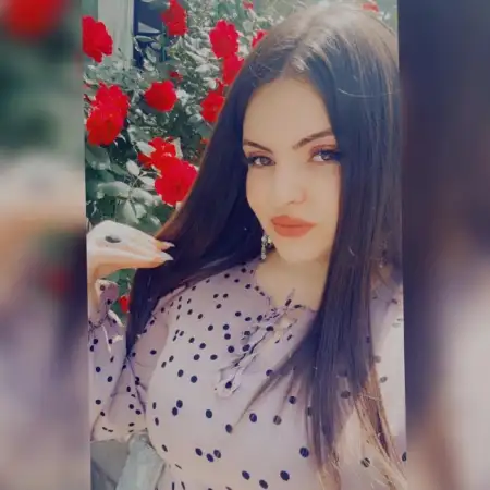 Rozi, 27Yerevan, Armenia 