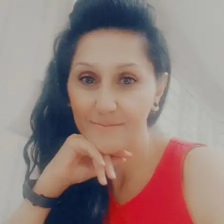 Kristina, 49Yerevan, Armenia 