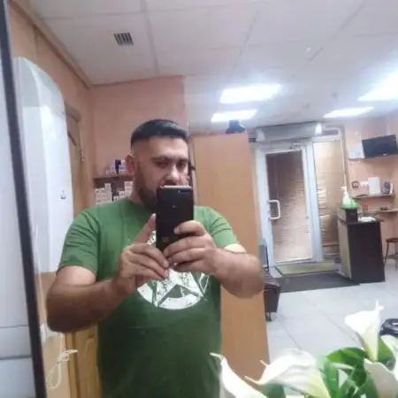Gor, 41Yerevan, Armenia 