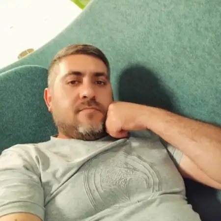 Gor, 41Yerevan, Armenia 