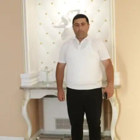 MKO, 35Yerevan, Armenia 