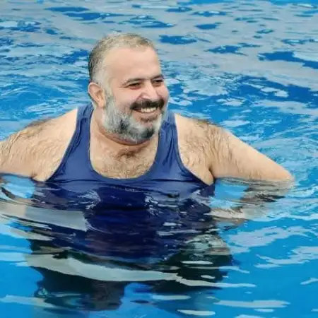 Ara, 45Yerevan, Armenia 