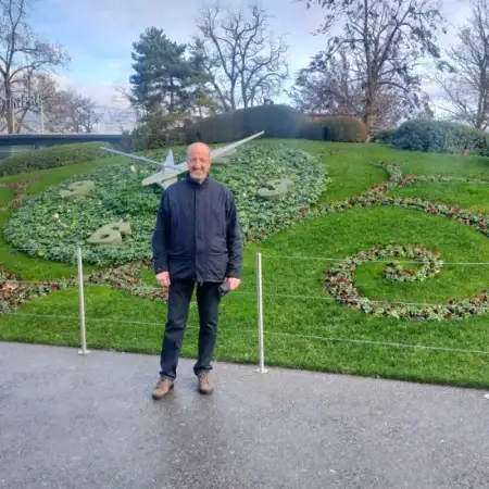 vartan, 67Moscow, Russia 