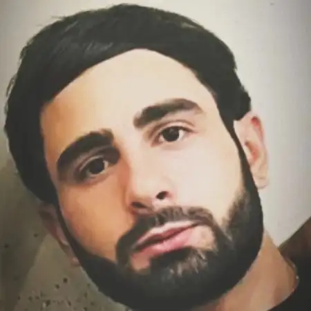 Armannnnnnnnnnnnnnnn, 26Yerevan, Armenia 