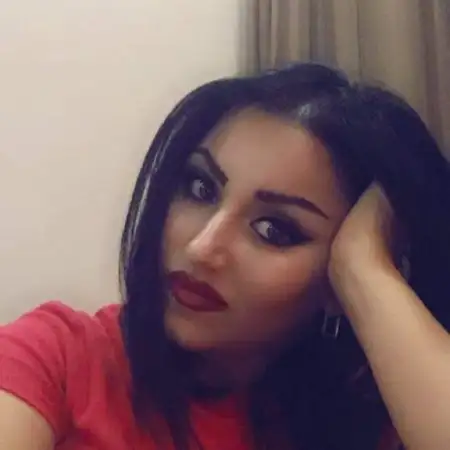 Ani, 34Yerevan, Armenia 