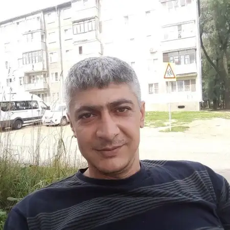 Barev, 44Yerevan, Armenia 