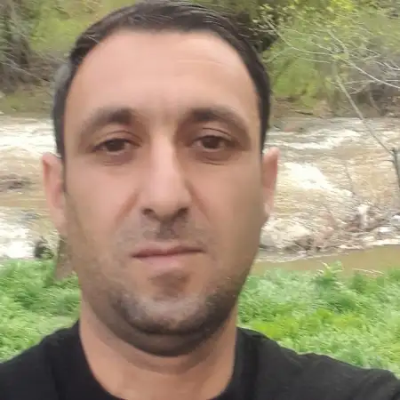 Vardan, 40Yerevan, Armenia 