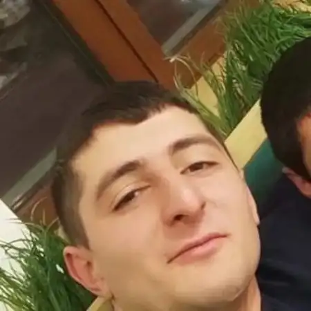 Vrezh, 26Armenia 