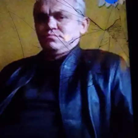 adam, 45Yerevan, Armenia