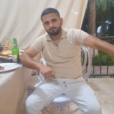 Gev, 33Yerevan, Armenia 