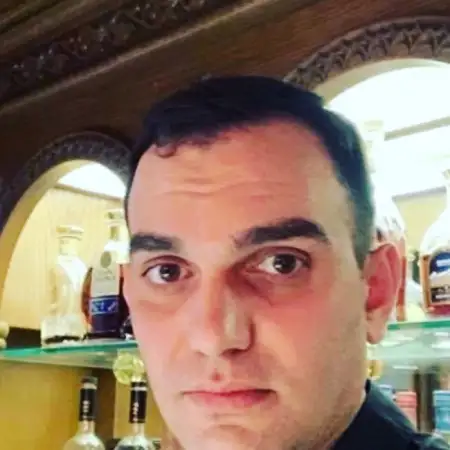 Egishe, 40Yerevan, Armenia 