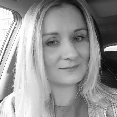 Tatyana, 41Minsk, Belarus