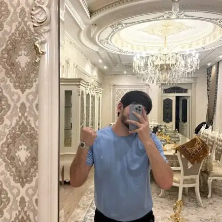 Alen, 21Yerevan, Armenia 
