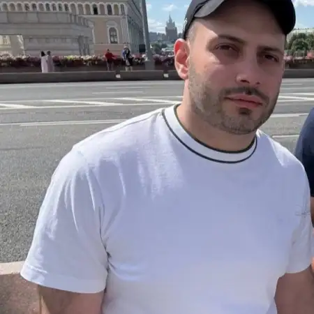 As, 38Russia 