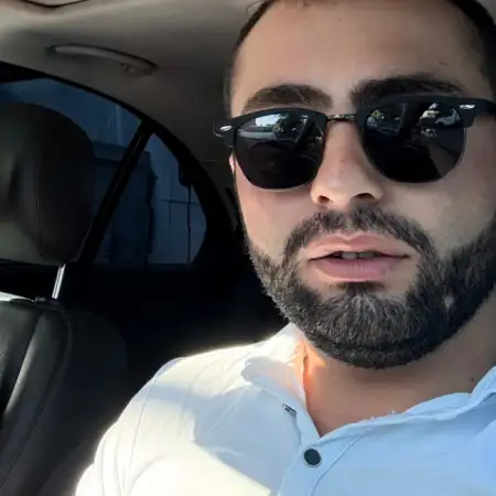 Tiko, 28Yerevan, Armenia