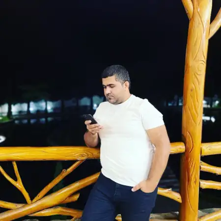 Levon, 42Yerevan, Armenia 