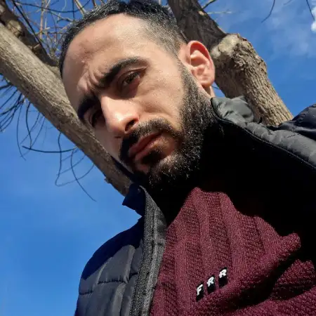 Rub, 29Yerevan, Armenia