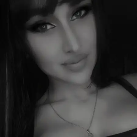 Emiliya, 32Moscow, Russia