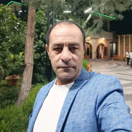 Hakob, 49Yerevan, Armenia 
