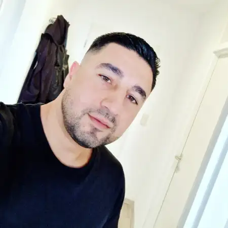 Artak, 37Cologne, Germany 