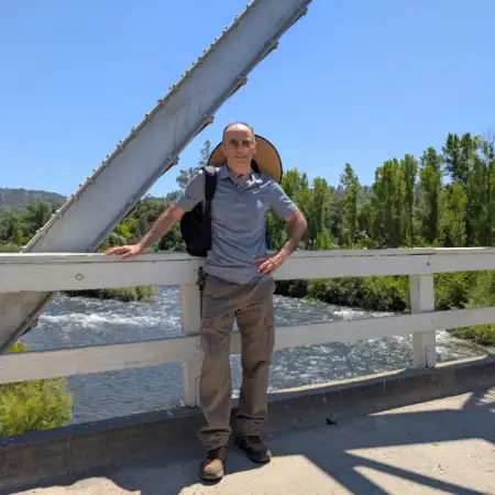 Armen, 53Yerevan, Armenia 