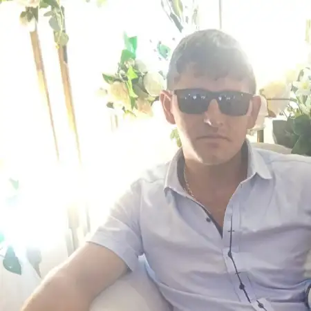 Misha, 31Yerevan, Armenia 