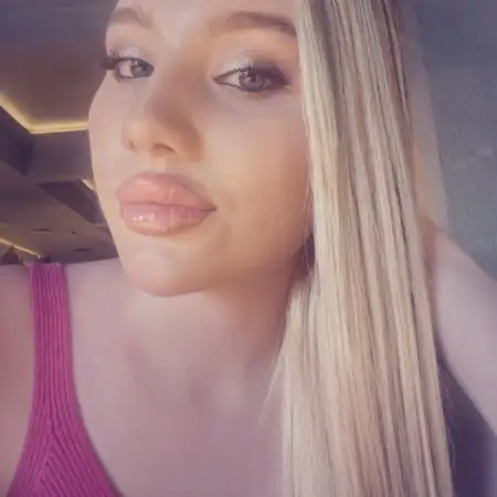 Katerina, 25Moscow, Russia