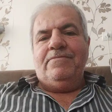 moheb, 62Moscow, Russia 