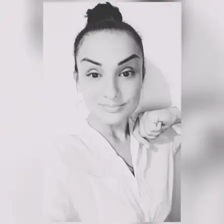 Lenochka, 40Moscow, Russia 