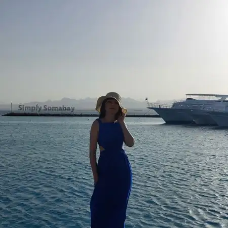 Aygul, 39Yaroslavl, Russia 