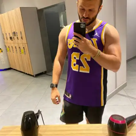 Albert, 32Moscow, Russia 